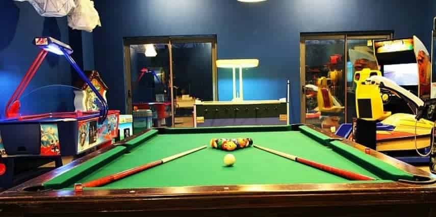 Diamond Premium Hotel Spa-PASİF